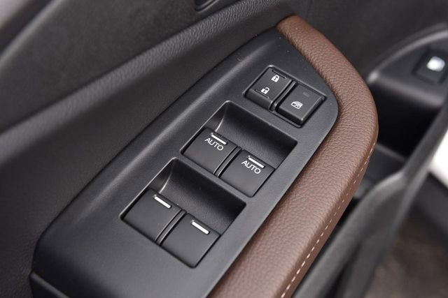 New 2026 Honda Ridgeline RTL image 9