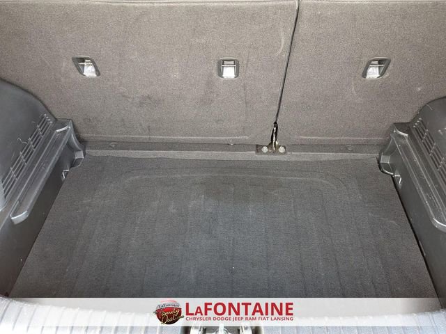 Used 2024 Kia Soul LX w/ Option Group 015 image 26