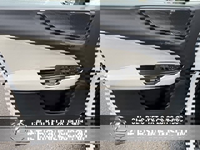 New 2026 Lexus NX 450h+ AWD w/ Luxury Package image 34