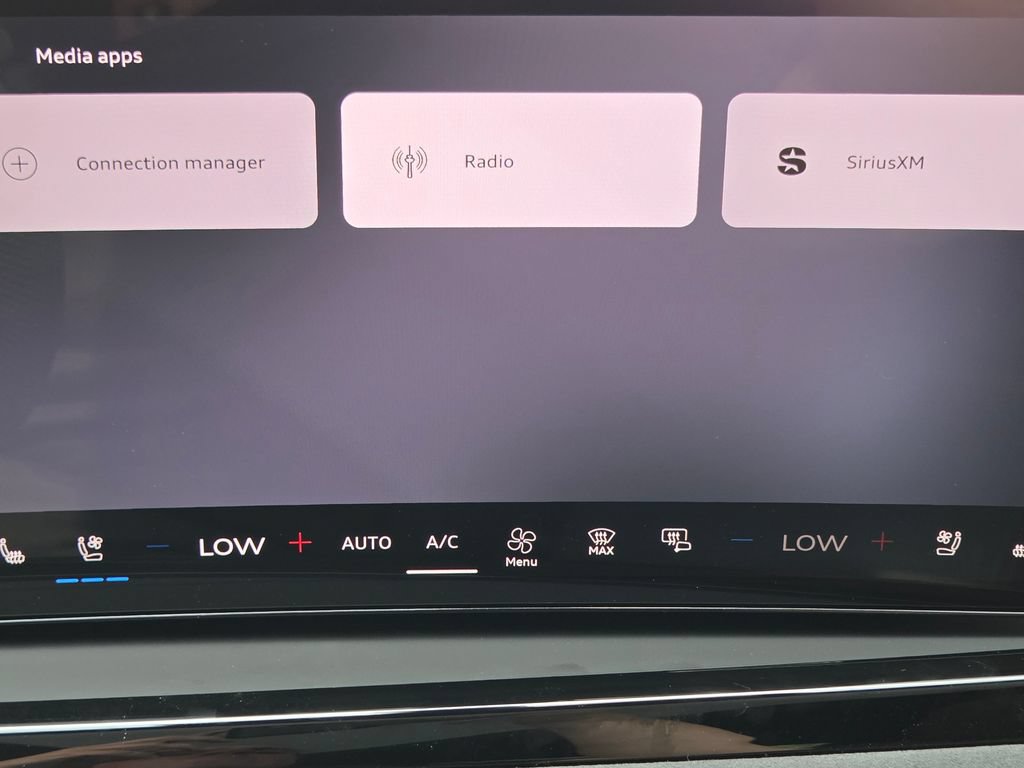 New 2026 Audi S5 Premium Plus AWD/4WD image 18