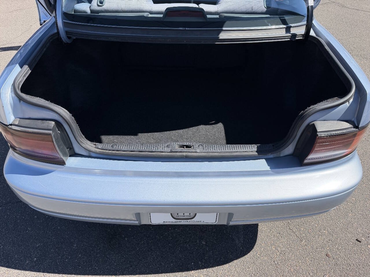 Used 1992 Toyota Camry Deluxe FWD image 28
