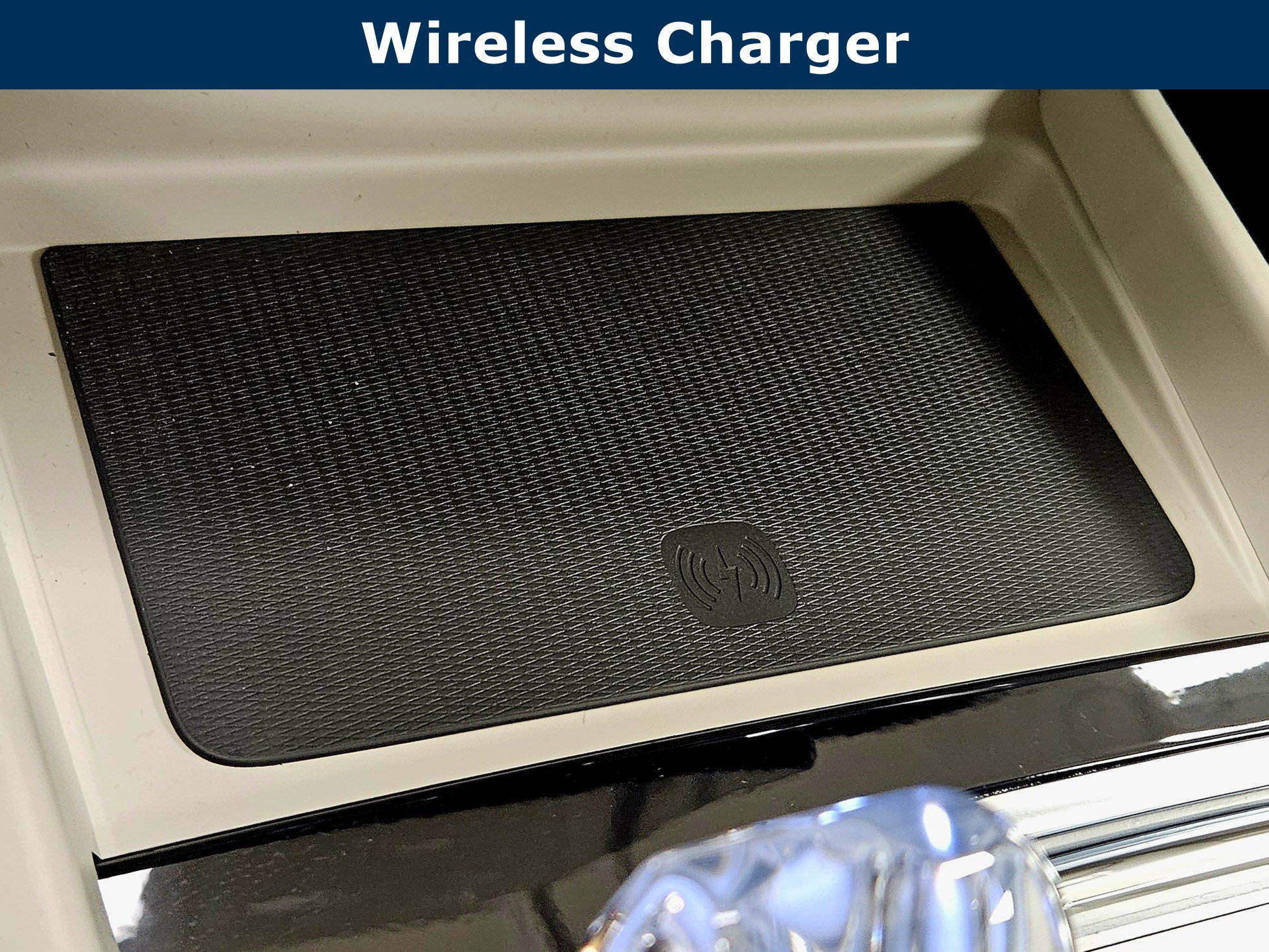 New 2026 Volvo XC60 B5 Ultra w/ Protection Package Premier image 34