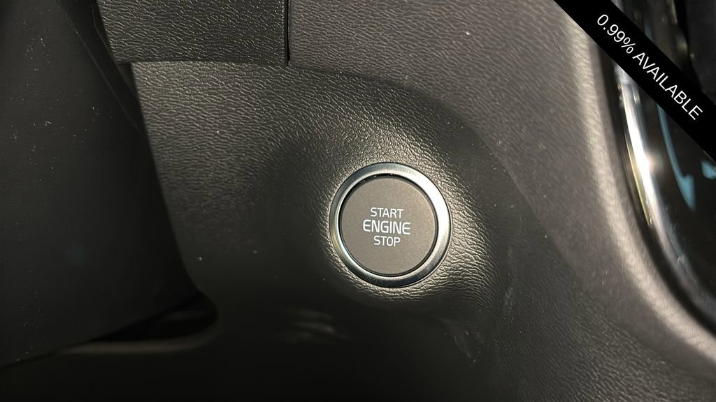 New 2026 Volvo XC40 B5 Ultra w/ Climate Package image 14