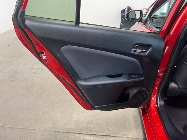 Used 2021 Toyota Prius Prime XLE FWD image 20