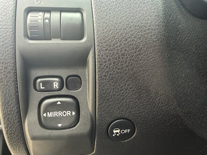 Used 2011 Subaru Forester 2.5XT Touring AWD/4WD image 27