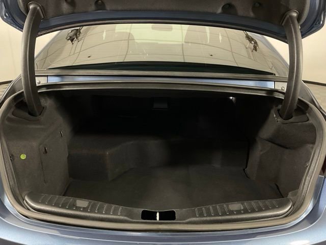 Used 2019 Lincoln MKZ Reserve w/ Reserve Plus Package image 33