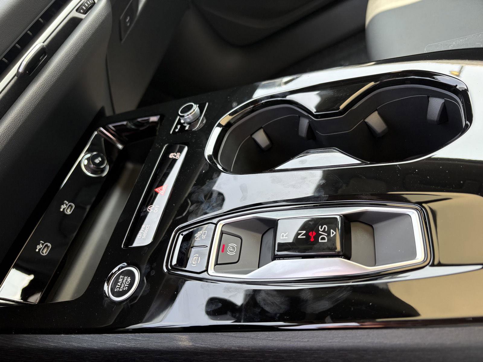 New 2026 Audi A5 2.0T Prestige AWD/4WD image 18