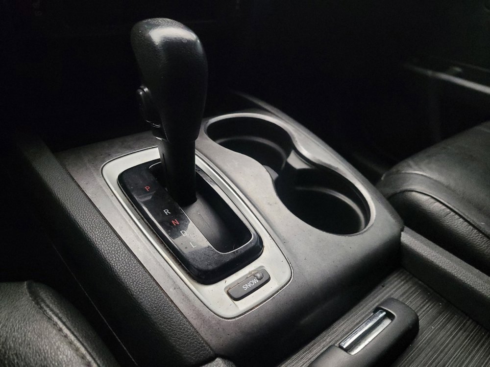 Used 2017 Honda Pilot EX-L image 26