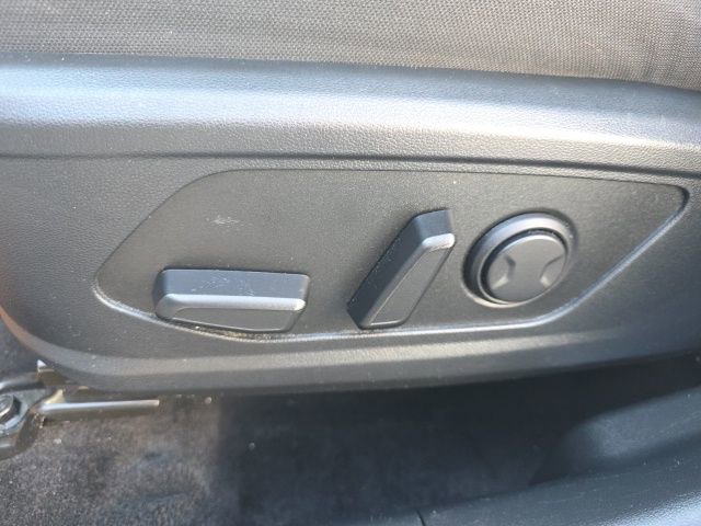 Used 2024 Hyundai Tucson SEL image 6