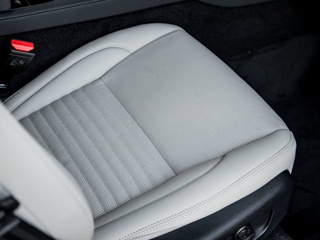 New 2024 Land Rover Discovery Sport S AWD/4WD image 28