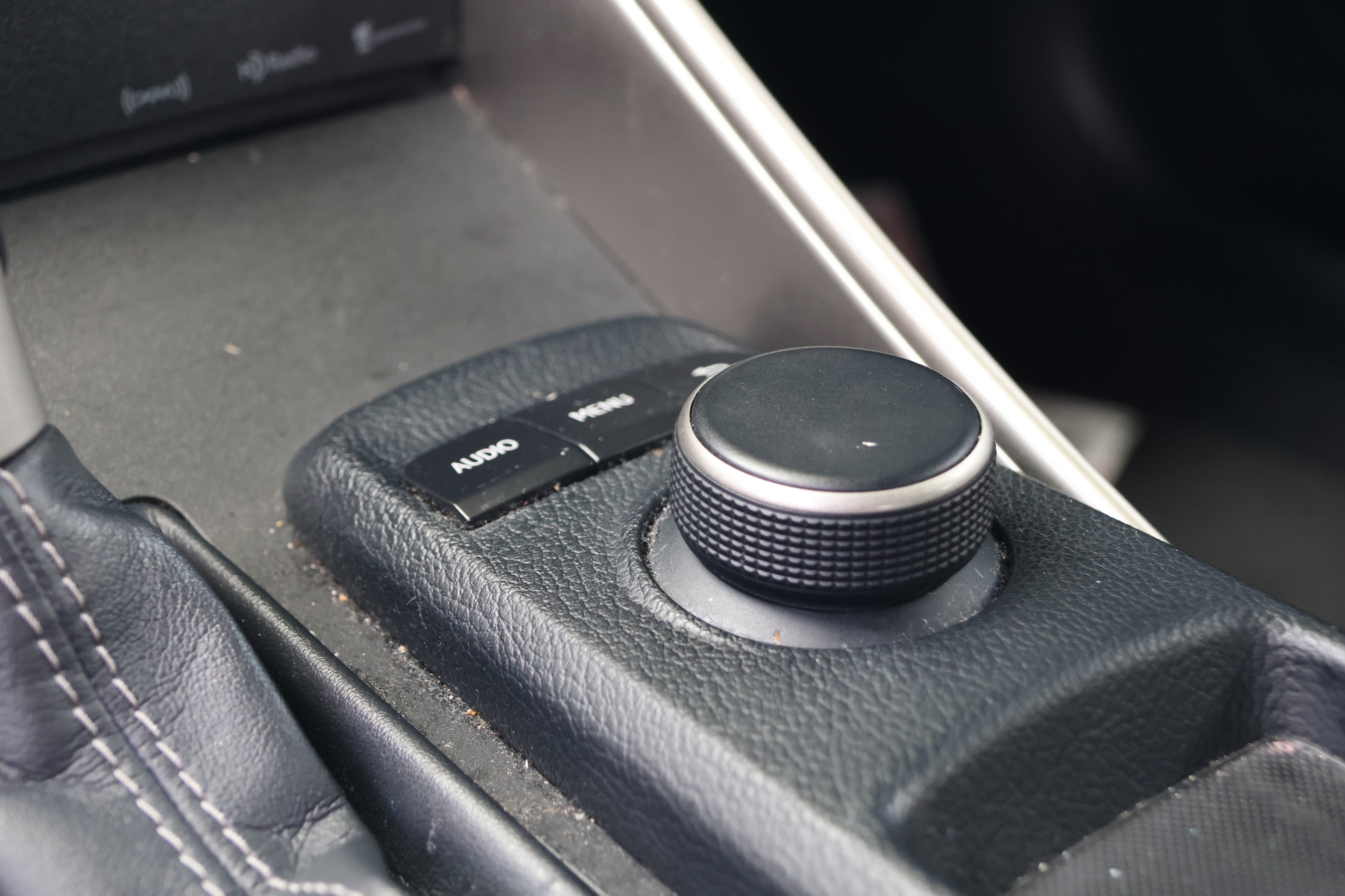 Used 2015 Lexus IS 250 RWD image 28