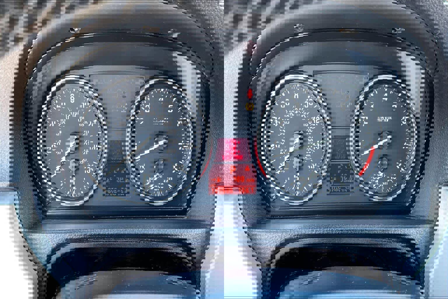 Used 2012 BMW 328i Convertible image 21