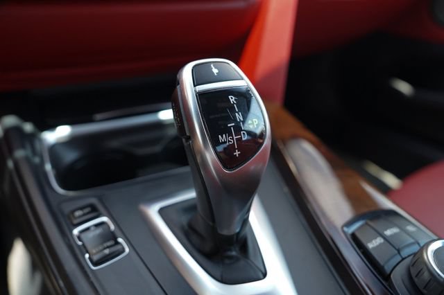 Used 2014 BMW 428i Coupe RWD image 36