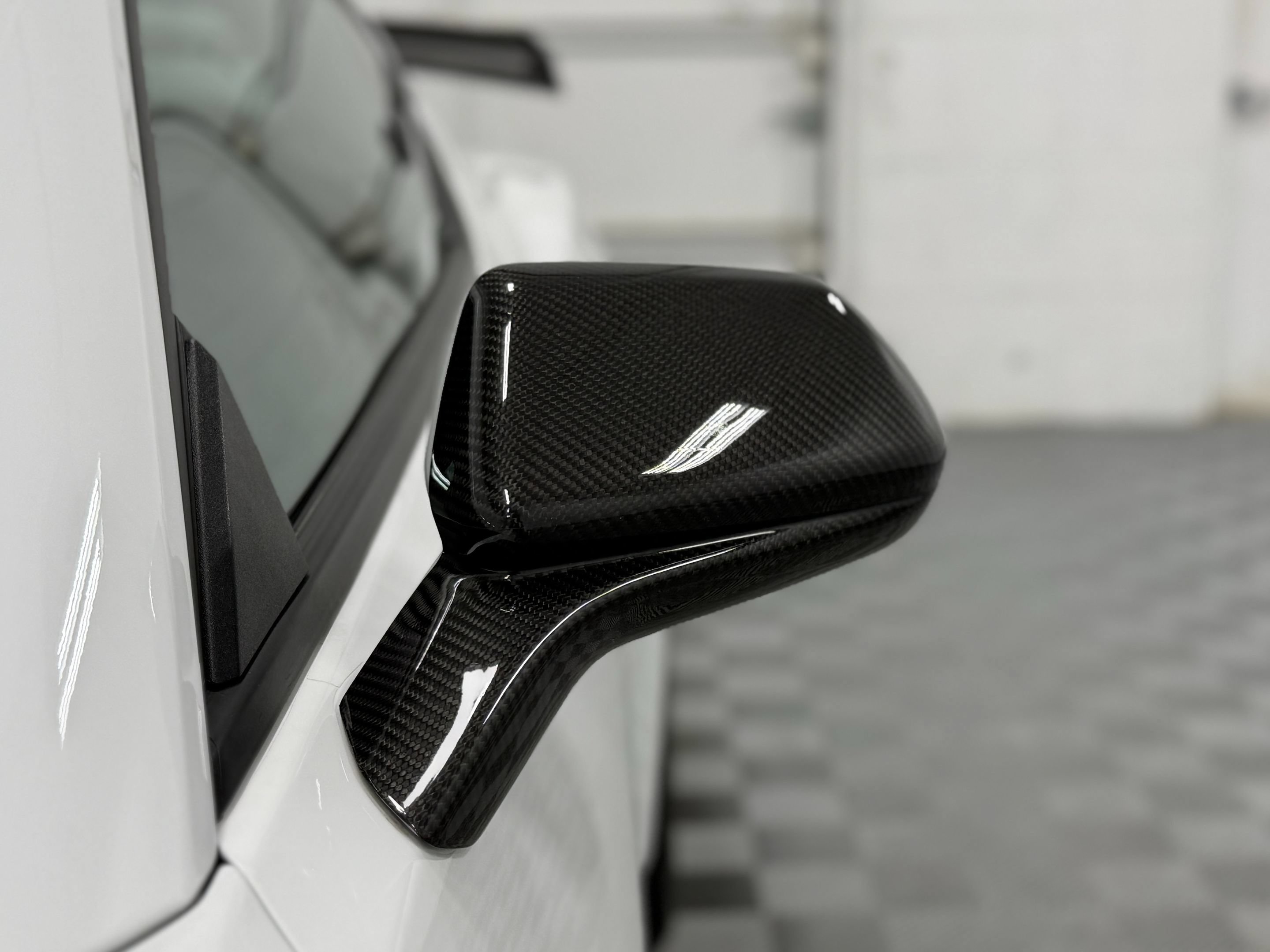 Used 2022 Chevrolet Camaro ZL1 RWD image 11