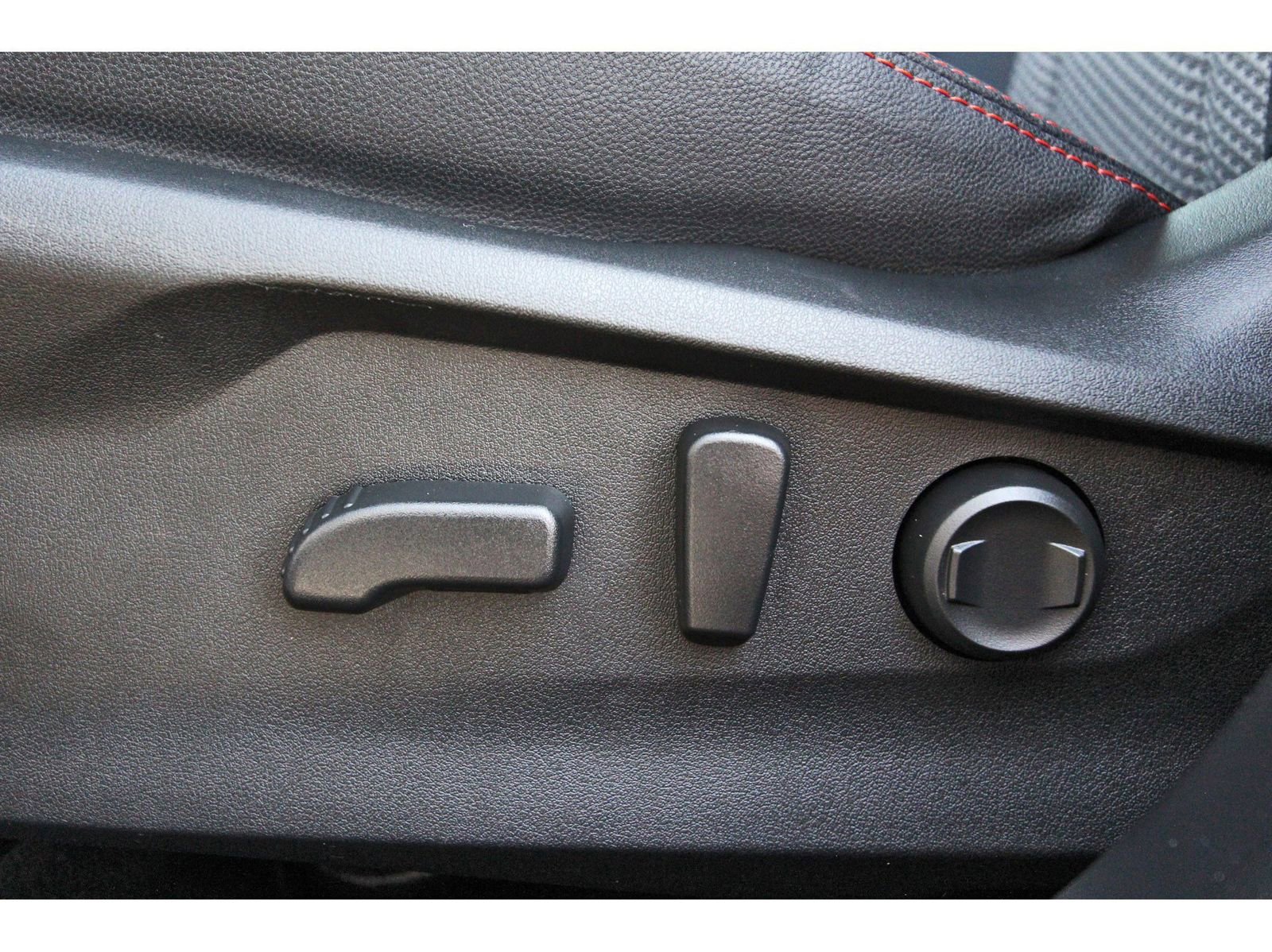 Certified 2023 Subaru Forester Sport image 31