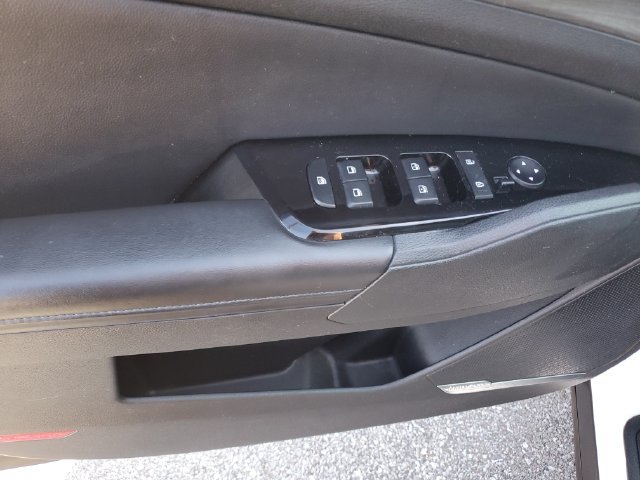 Used 2024 Kia Sportage X-Pro Prestige AWD/4WD image 20