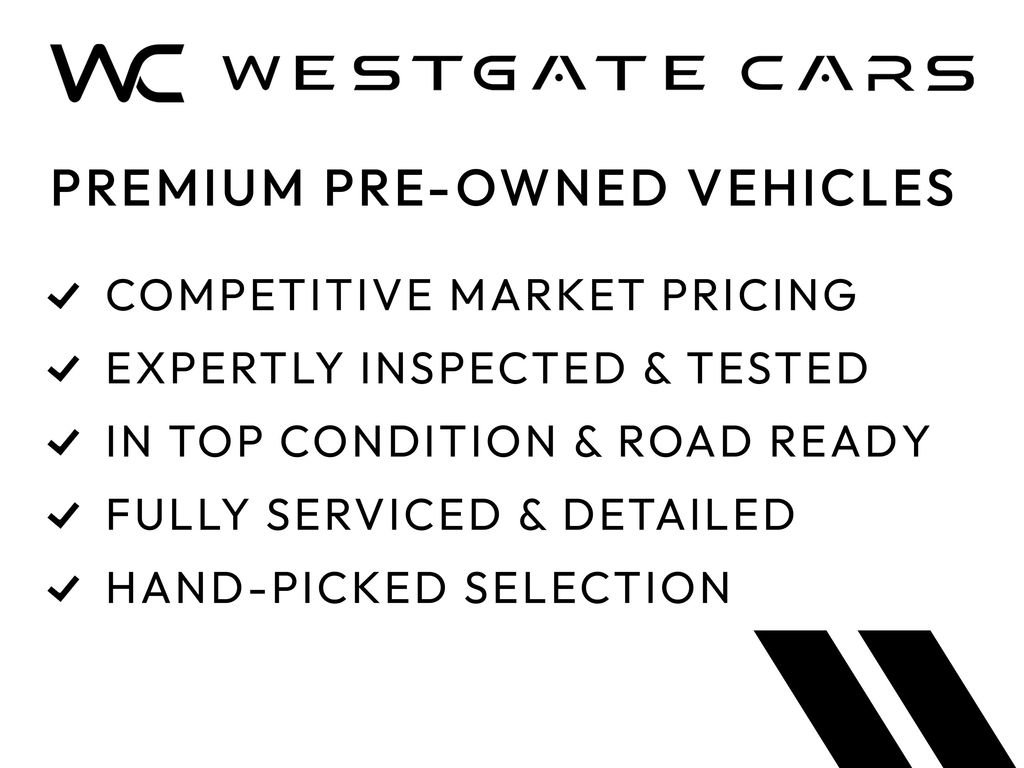 Used 2022 Nissan Rogue Sport SV image 6