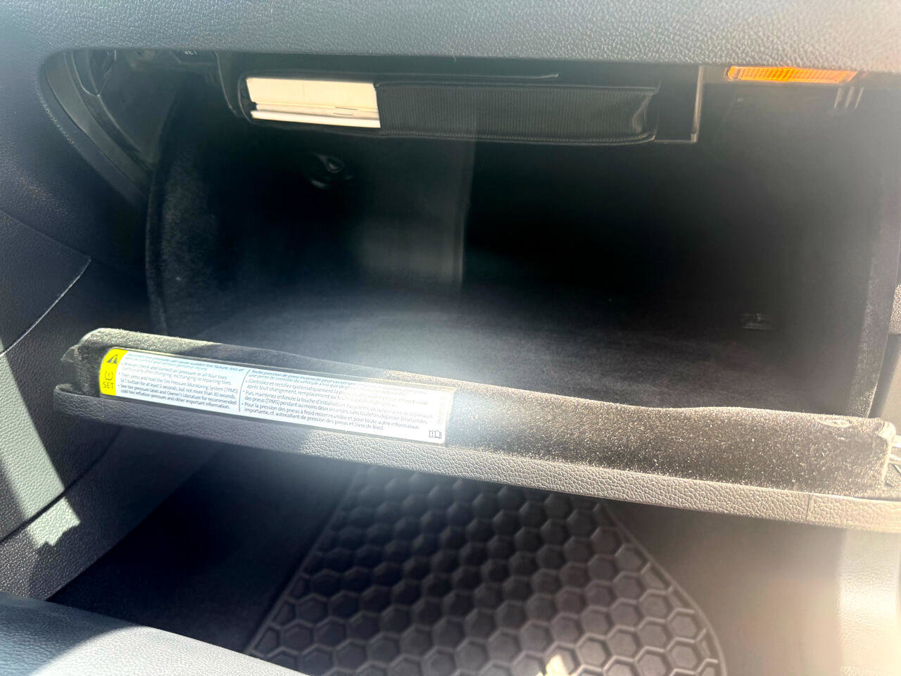 Used 2014 Volkswagen GTI Driver's Edition image 59