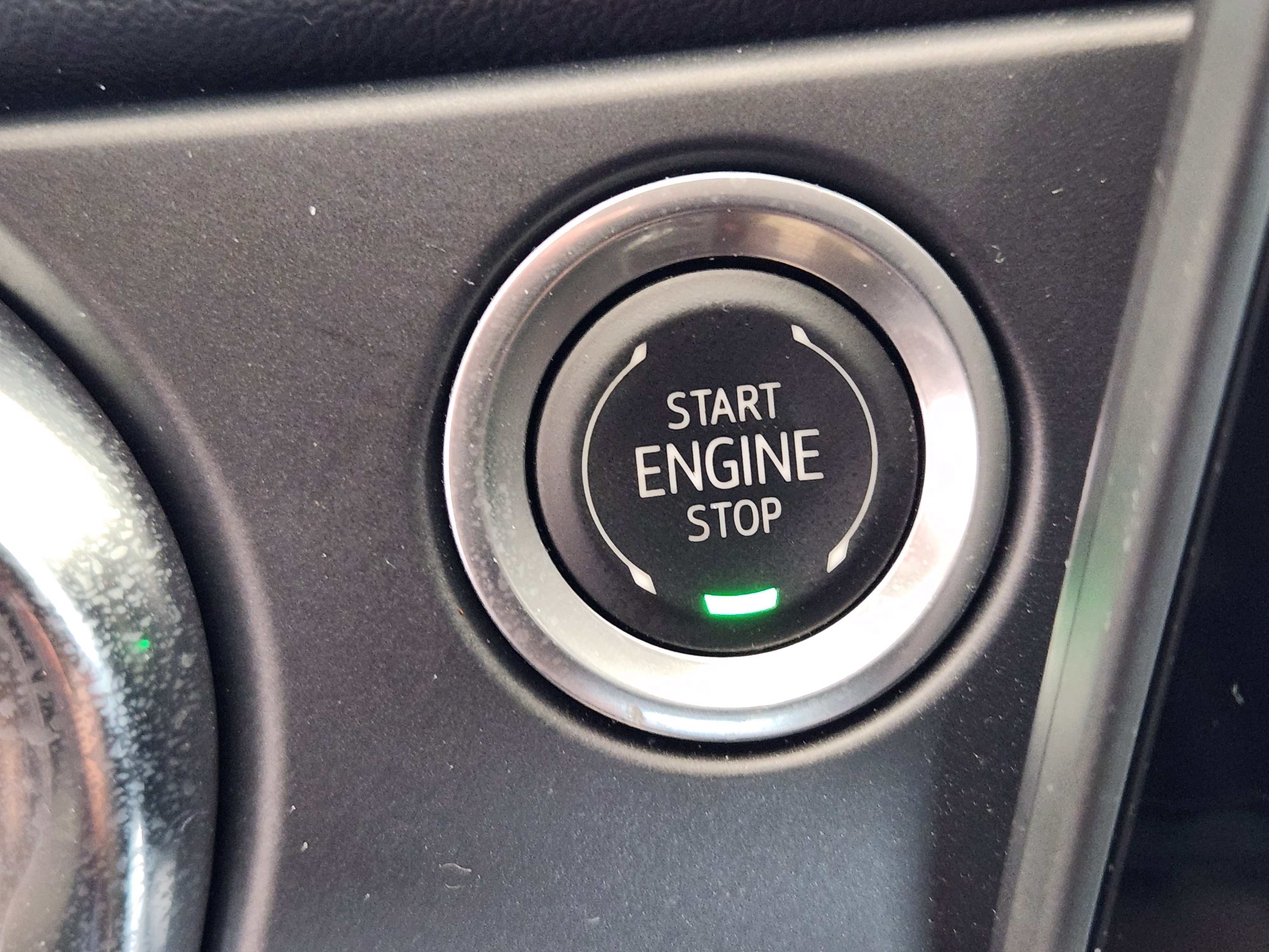 Used 2024 Chevrolet Blazer LT w/ Convenience Package FWD image 22