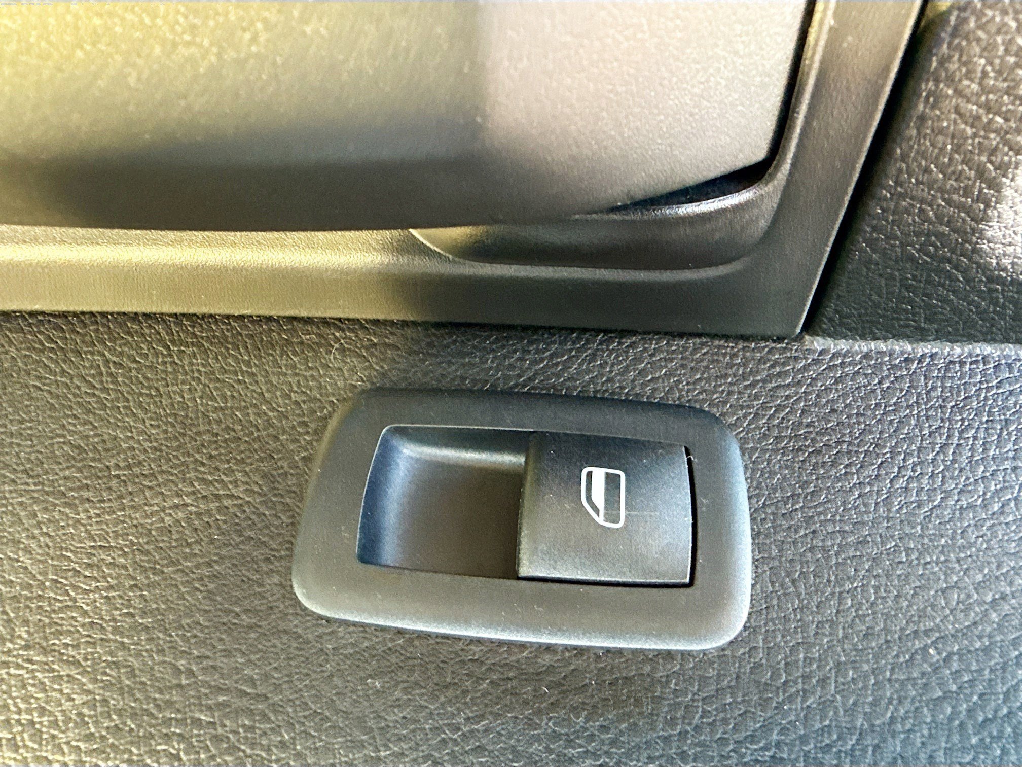 Used 2018 RAM 2500 Tradesman w/ Power Wagon Package image 29