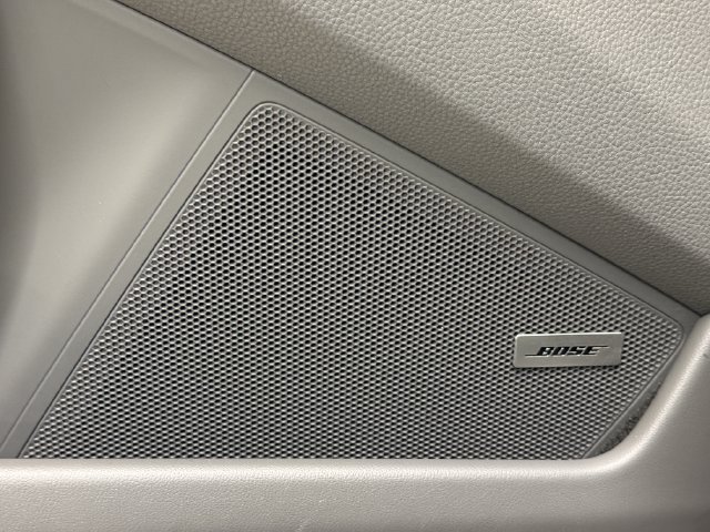 Certified 2020 Porsche 911 Carrera RWD image 35