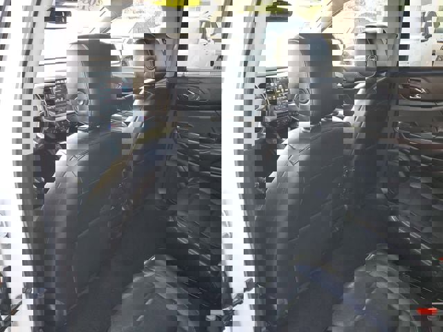 Used 2018 GMC Acadia SLT image 10