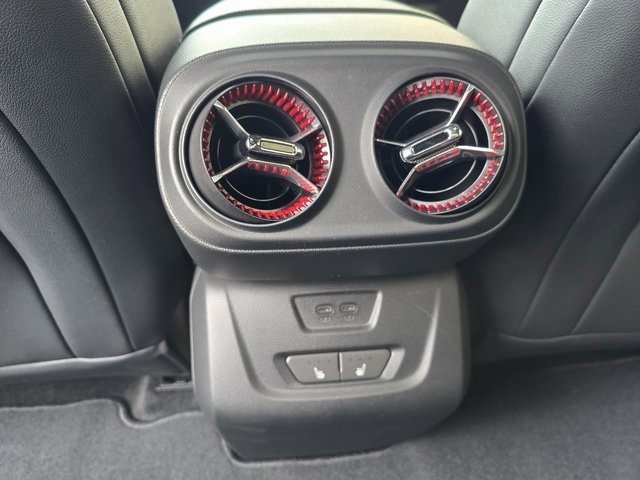 Used 2024 Chevrolet Blazer EV RS image 27