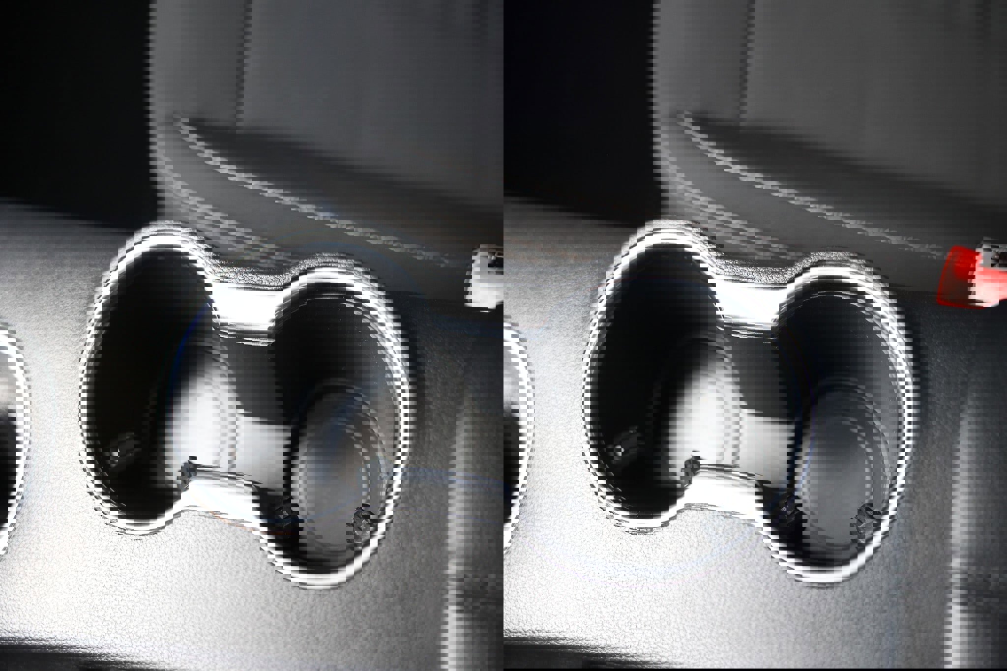 Used 2021 Ford Mustang GT w/ Black Accent Package image 44