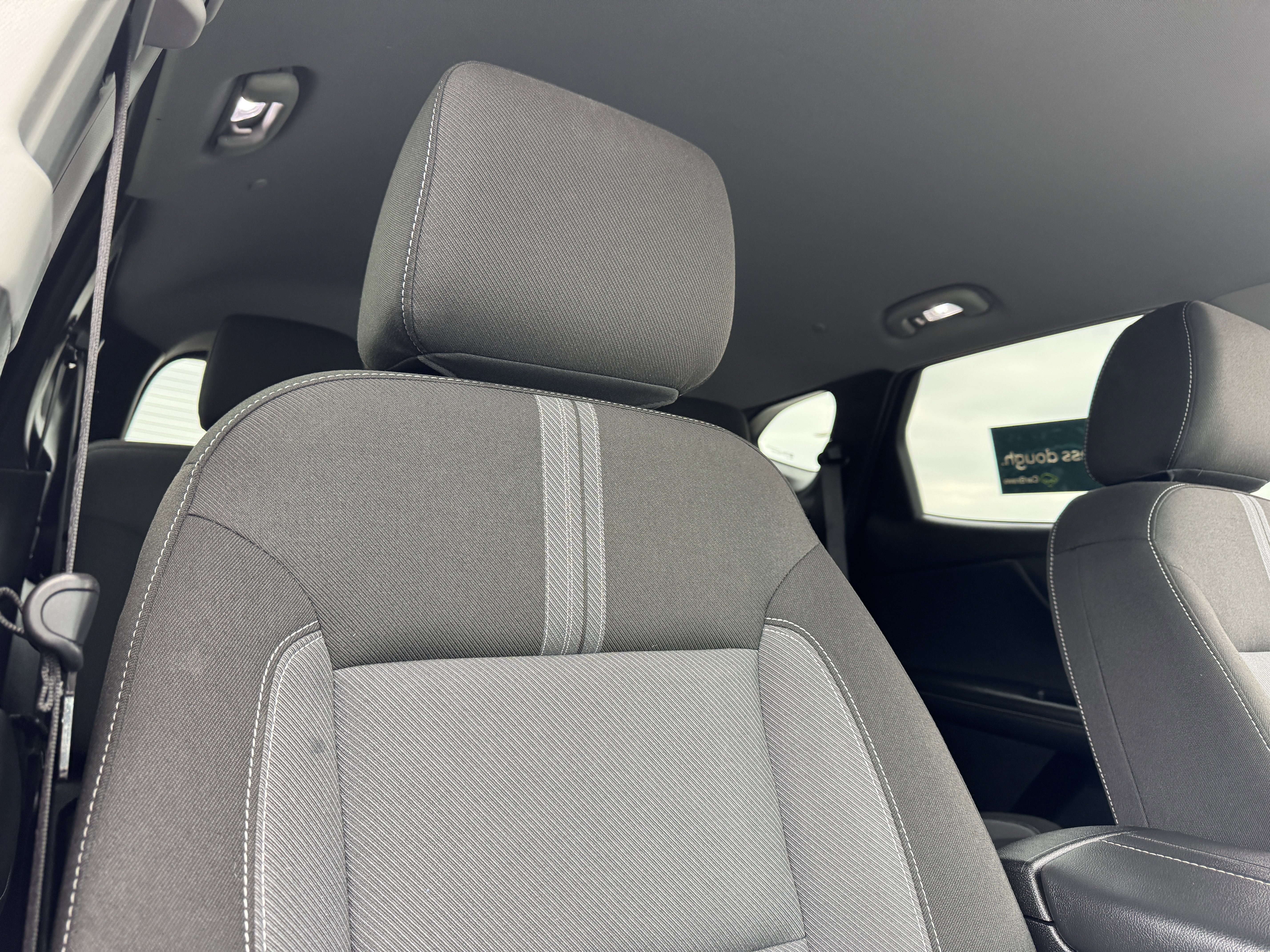 Certified 2024 Chevrolet Blazer LT image 23