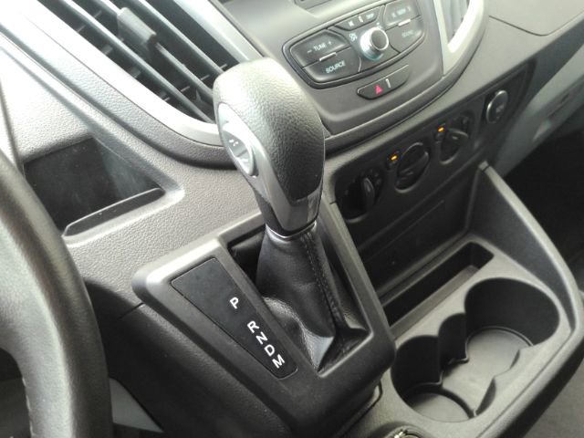 Used 2018 Ford Transit 350 XLT RWD image 41