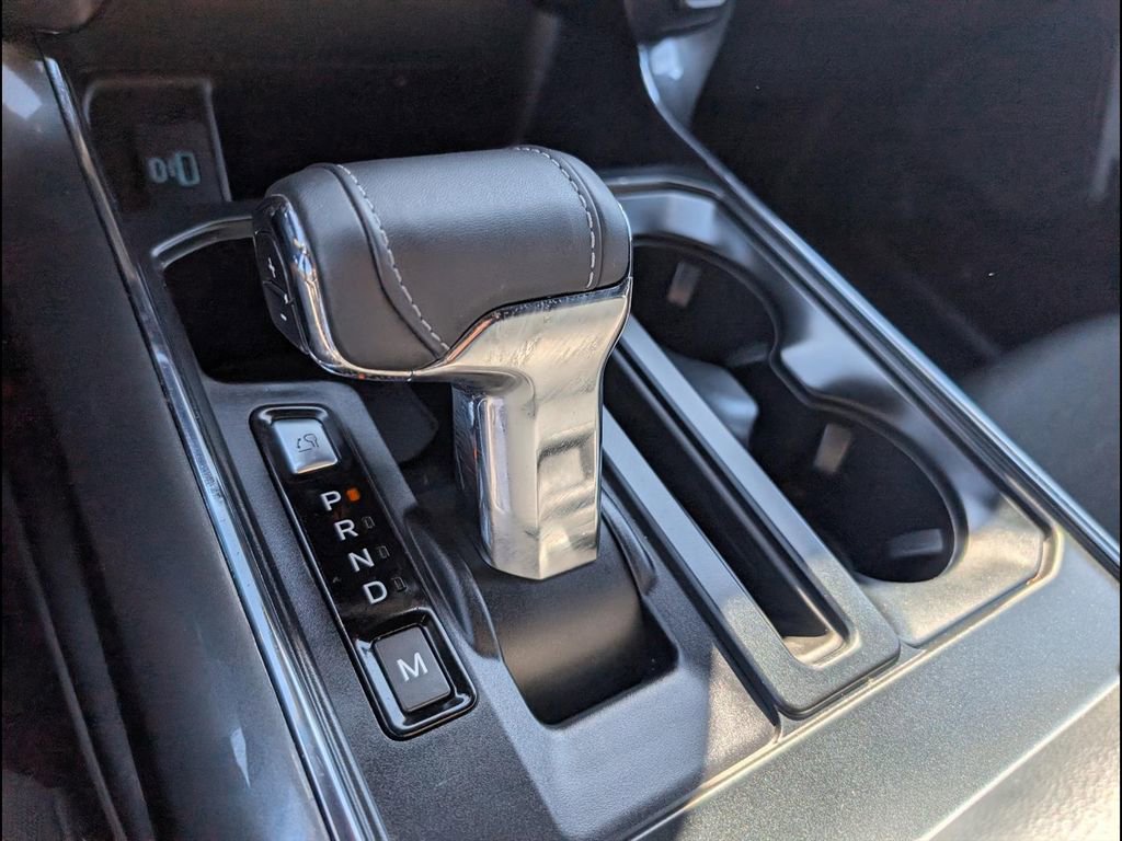 Used 2023 Ford F150 XLT w/ Equipment Group 302A High image 15