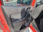 Used 2023 Ford Ranger XLT w/ Equipment Group 302A High image 56