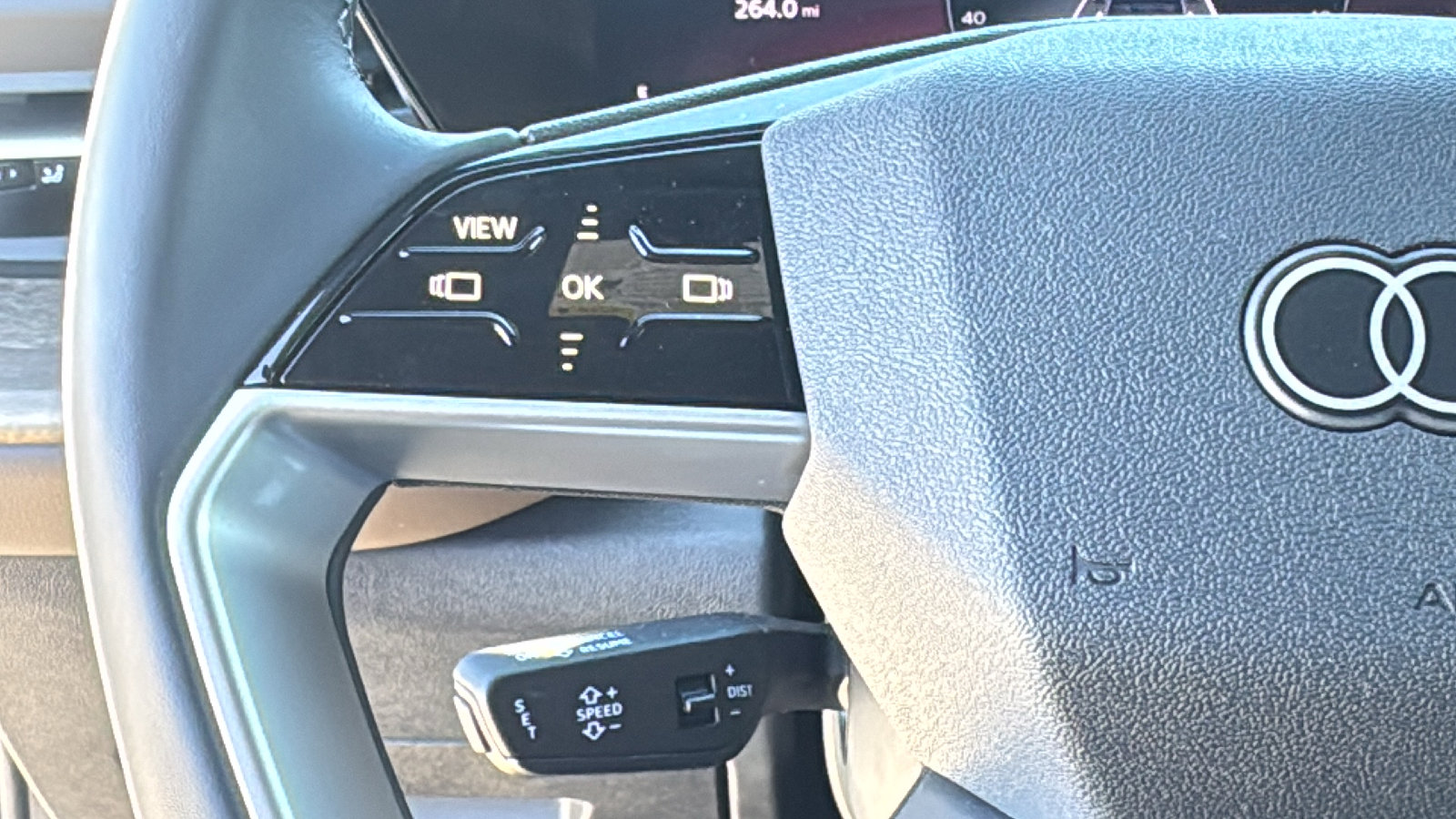 Used 2025 Audi Q5 2.0T Premium image 22