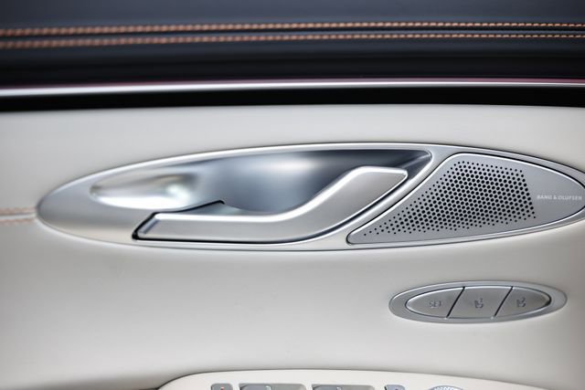 New 2026 Genesis GV70 3.5T Sport Prestige image 19