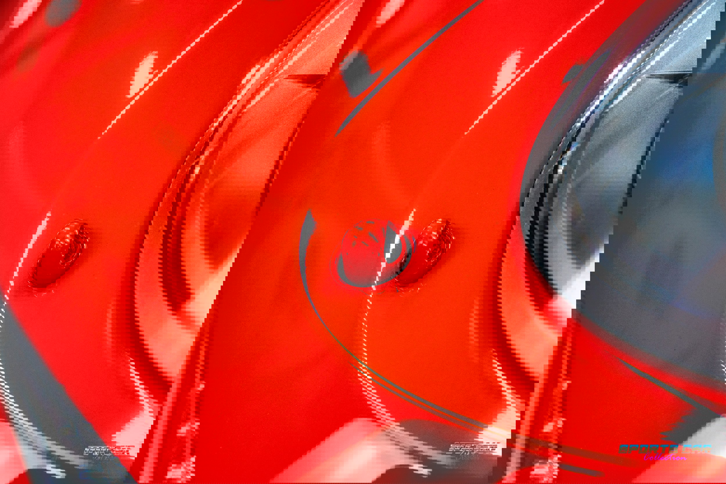 Used 2016 Porsche 911 GT3 RS image 18