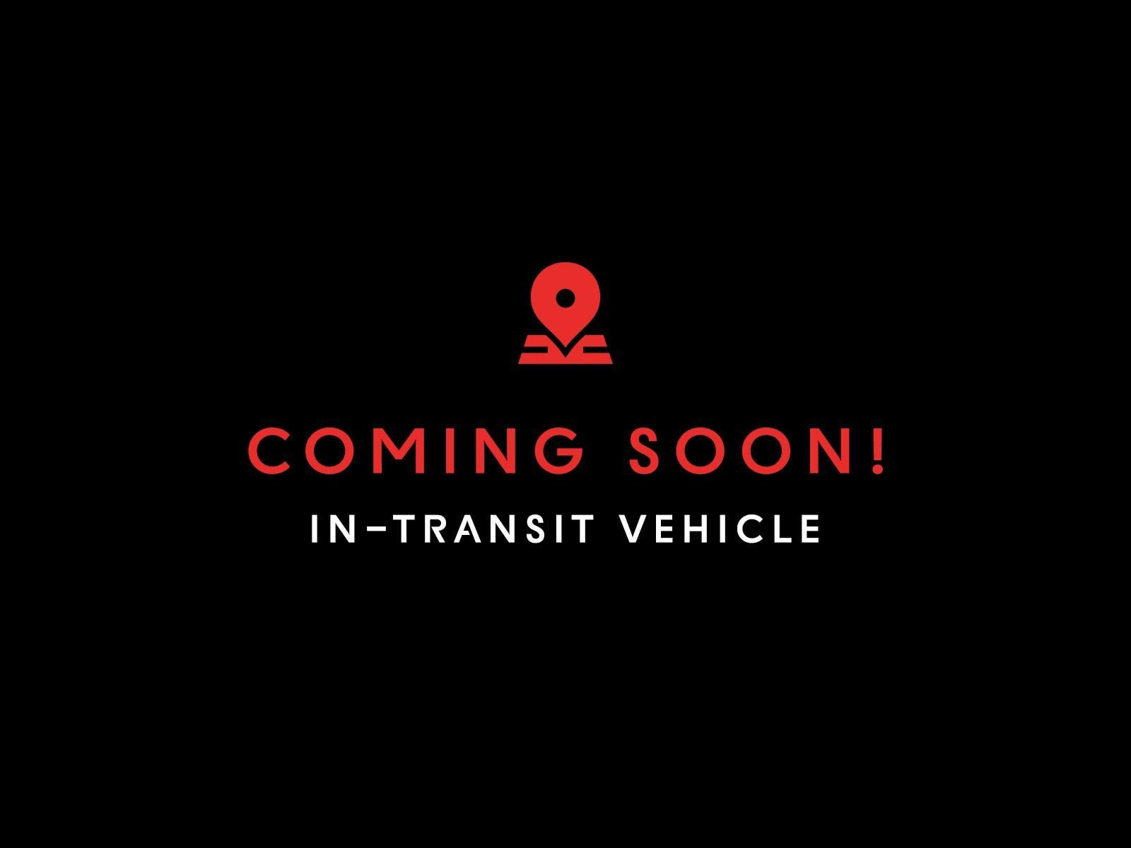 New 2026 Toyota Tundra SR AWD/4WD video 1