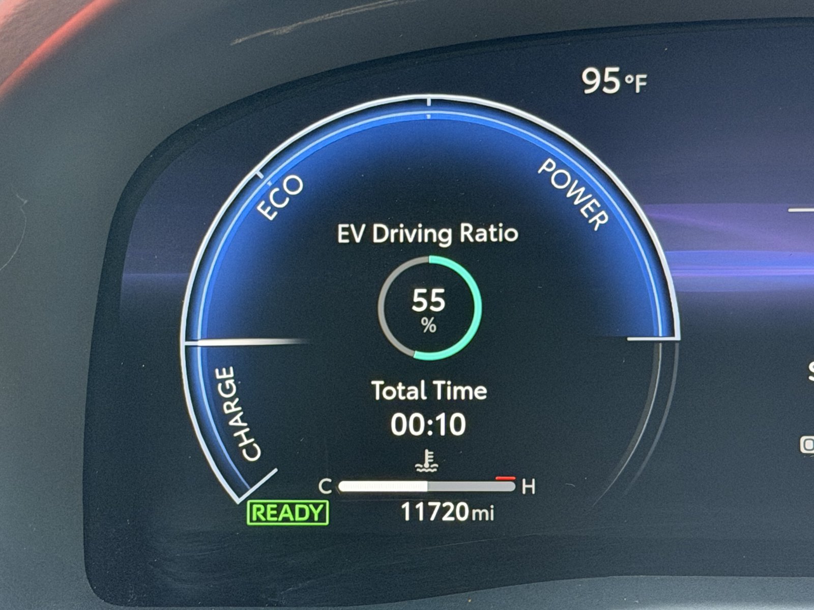 Used 2025 Toyota Camry XSE FWD image 22