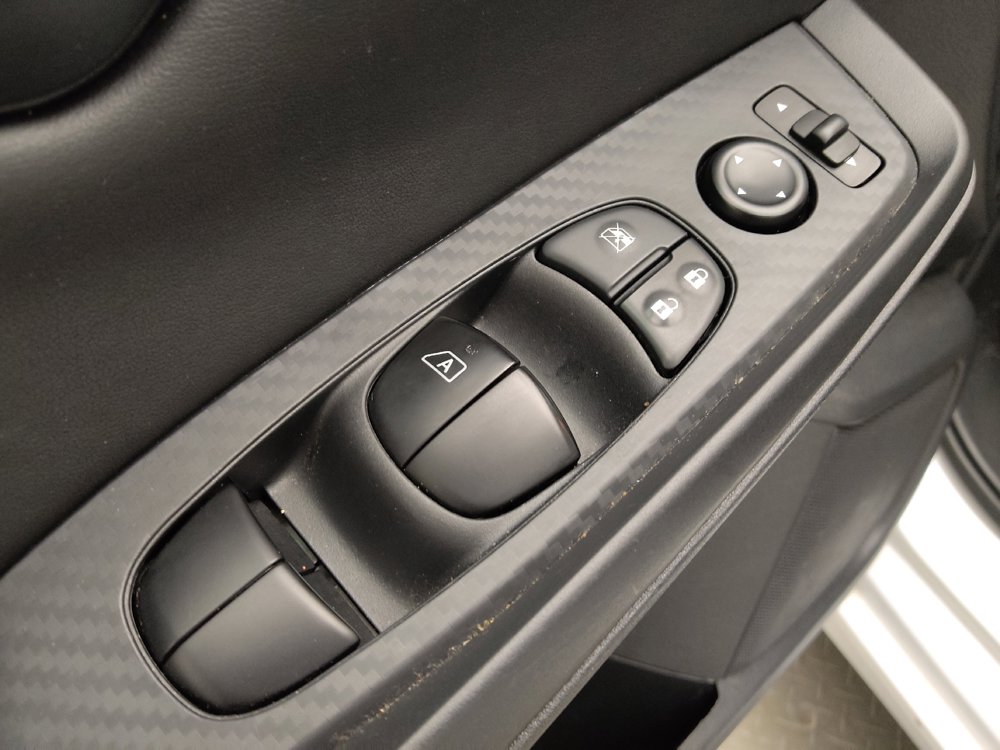 Used 2024 Nissan Sentra S FWD image 27