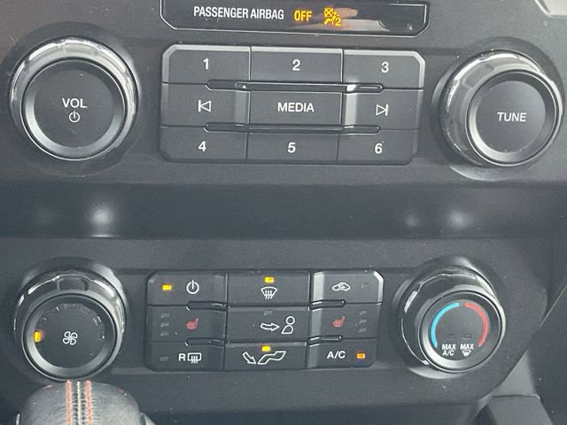 Used 2019 Ford F150 XLT w/ Equipment Group 302A Luxury image 20