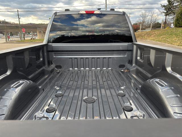 Used 2023 Ford F350 XLT image 18