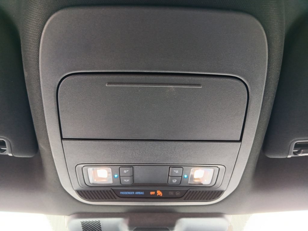 Used 2024 Ford F150 XLT AWD/4WD image 23