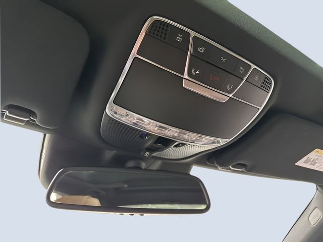 Used 2014 Mercedes-Benz S 550 Sedan image 26
