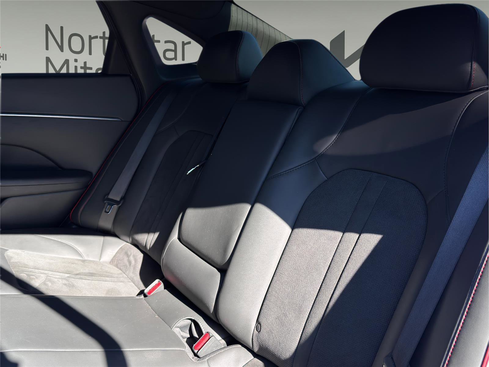 Used 2020 Hyundai Sonata SEL Plus image 16