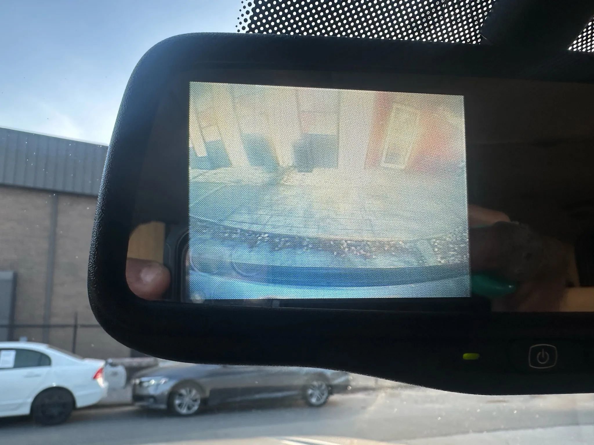 Used 2013 Chevrolet Tahoe LS w/ Convenience Package image 13