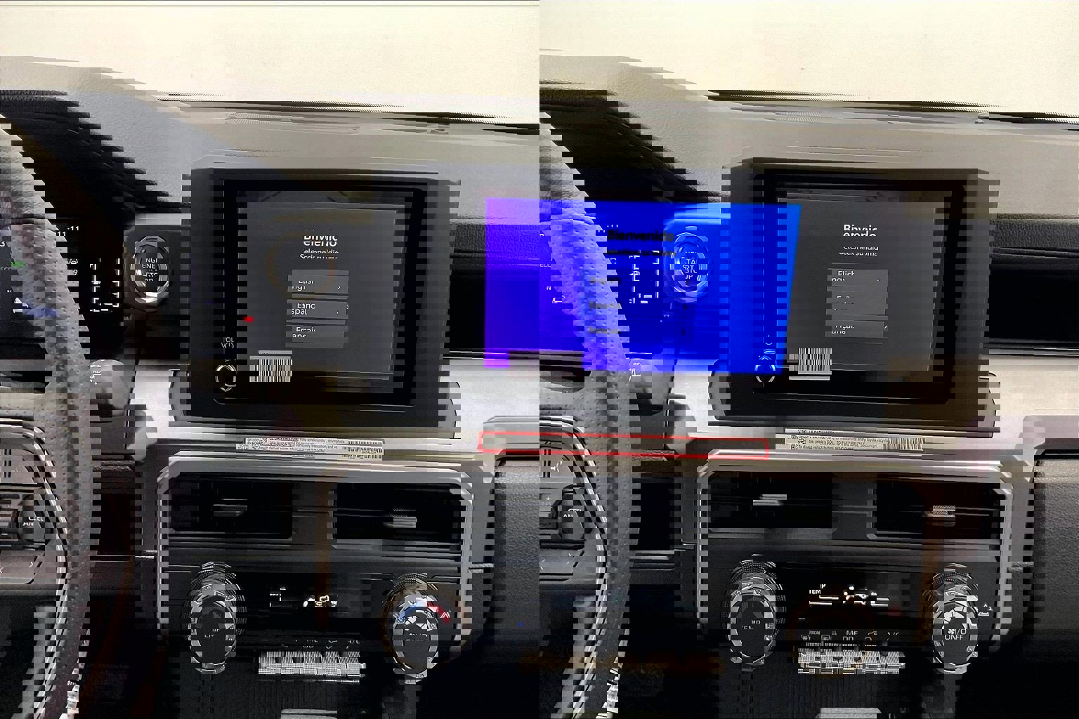 New 2025 Toyota 4Runner SR5 image 7