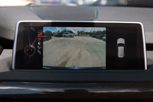 Used 2015 BMW X5 xDrive35d AWD/4WD image 42