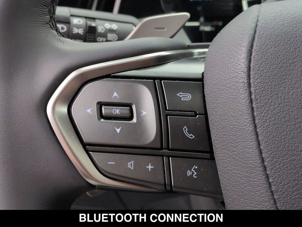 Used 2025 Lexus RX 350 Premium w/ Convenience Package image 9