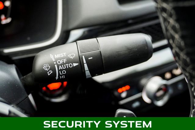 Used 2022 Honda Civic Touring image 24