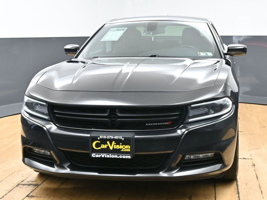 Used 2019 Dodge Charger SXT AWD/4WD image 49