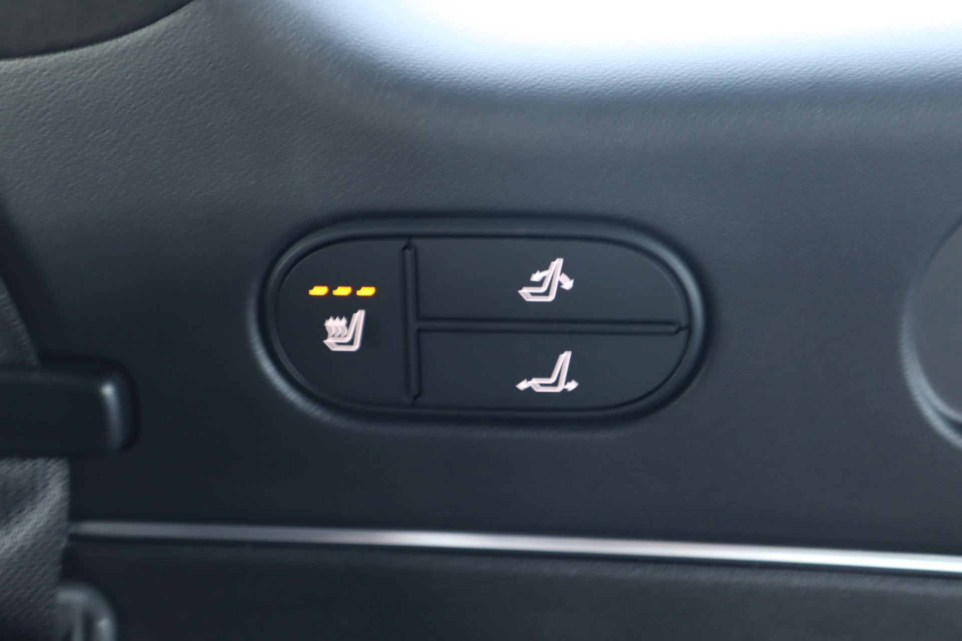 New 2026 Hyundai Palisade Calligraphy image 23